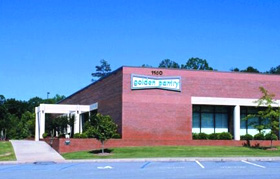Contact Us Golden Pantry Food Stores