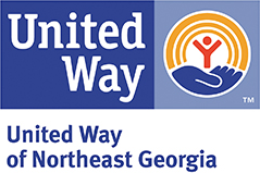 united-way-northeastga