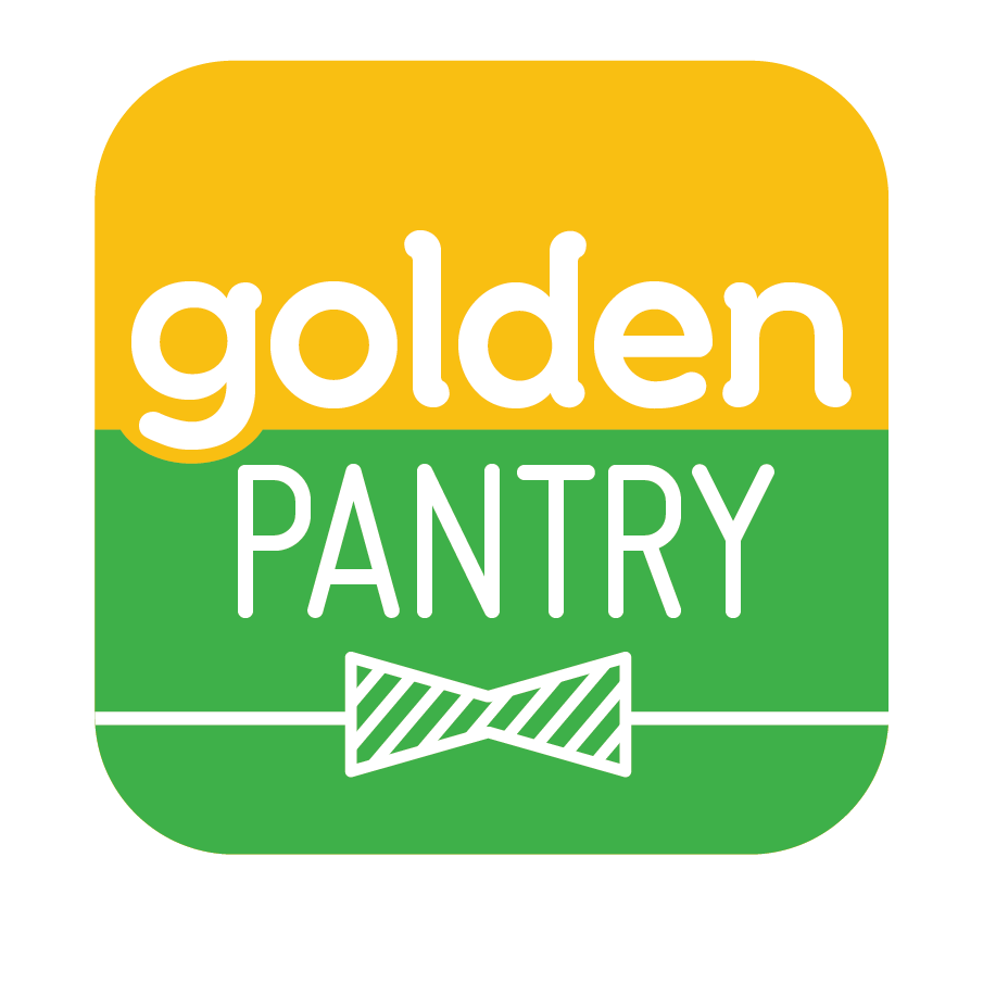 Golden pantry near me
