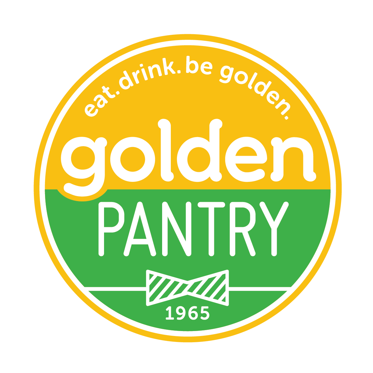 Golden Pantry Food Stores