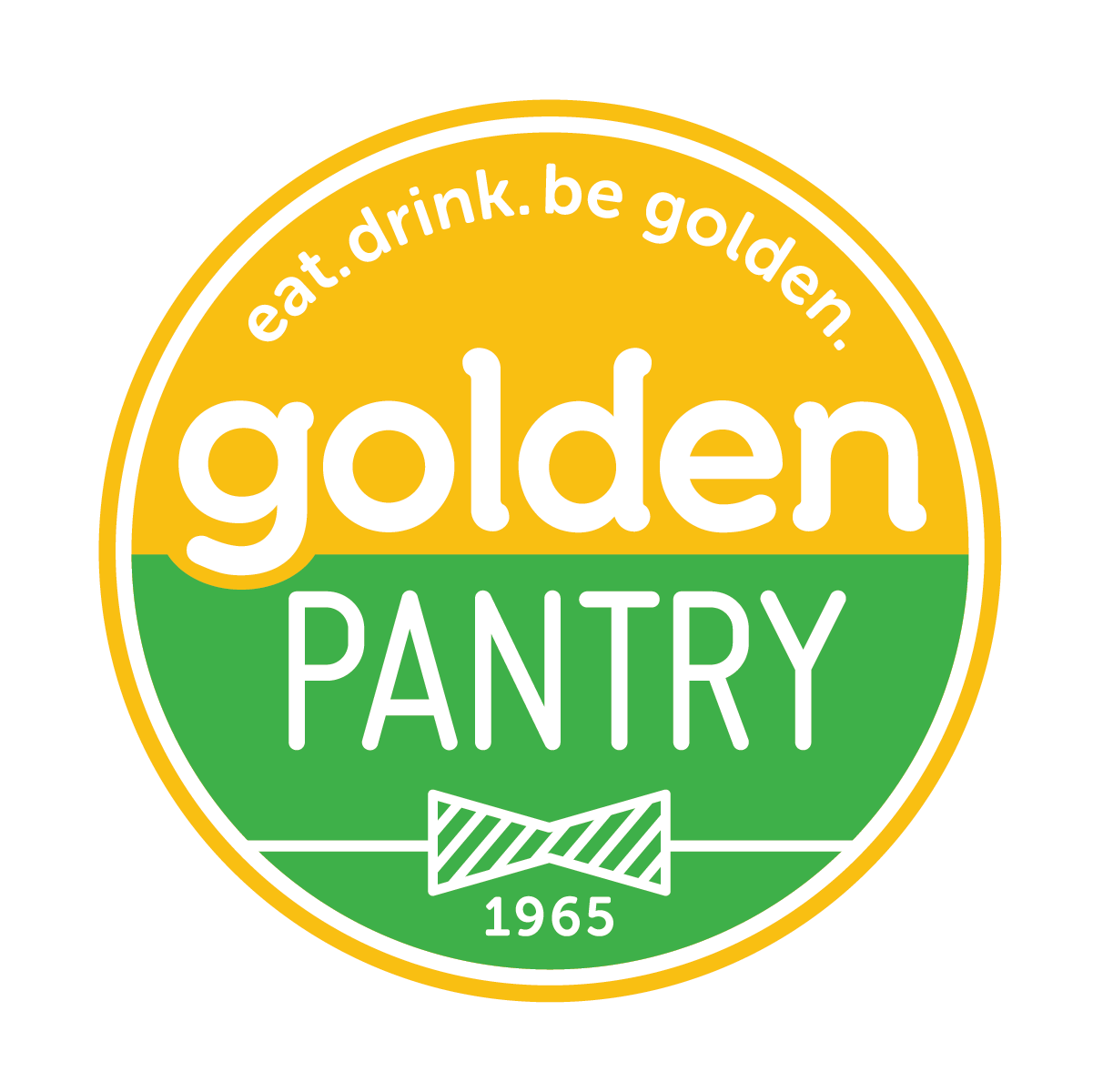 Golden Pantry Food Stores